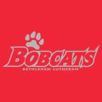 ENGRAVED LOGO Design