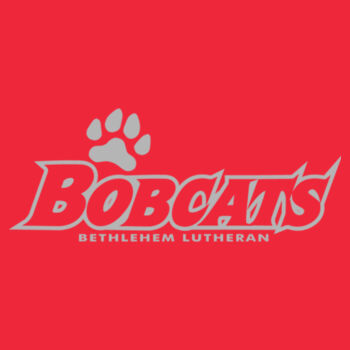 ENGRAVED LOGO Design