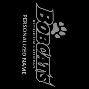 ENGRAVED LOGO - Polar Camel 32oz. Water Bottle Design