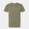 CVC T-Shirt Thumbnail