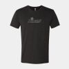 Triblend T-Shirt Thumbnail